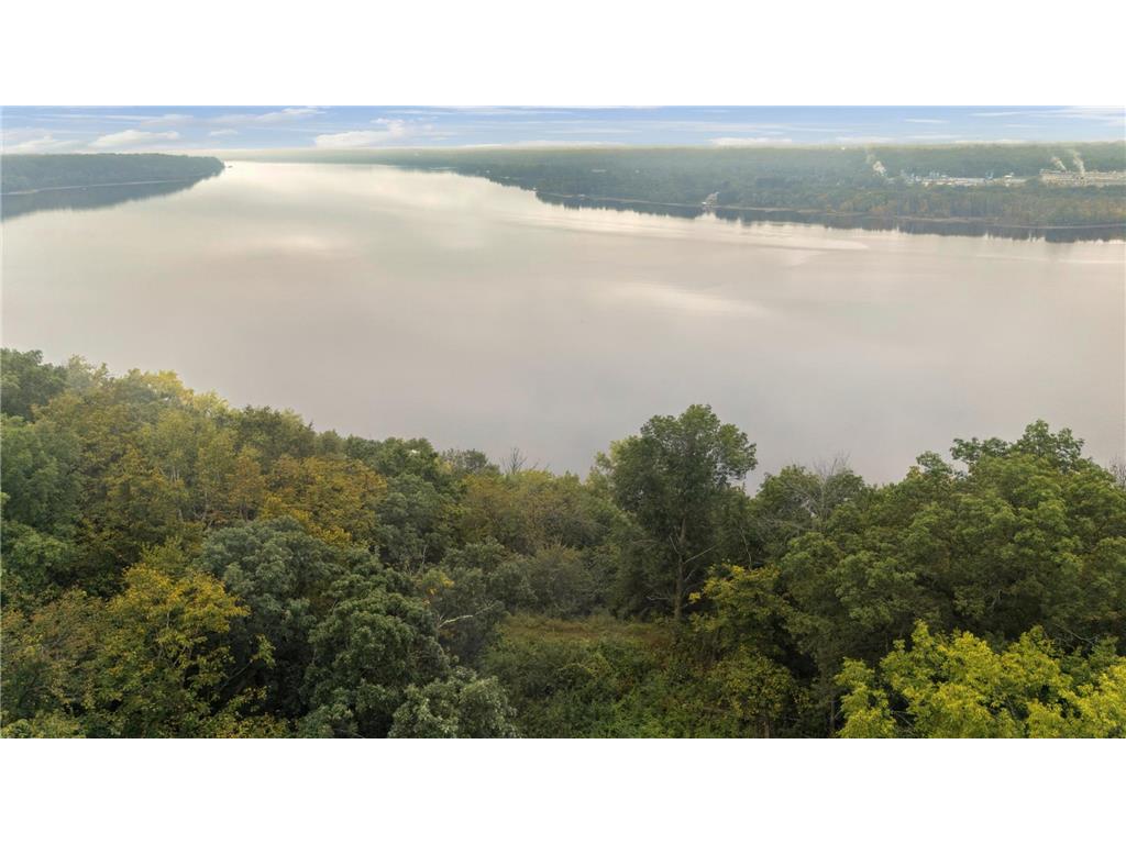 227 Rivercrest Drive Hudson WI 54016 - St Croix River 7006876 image73