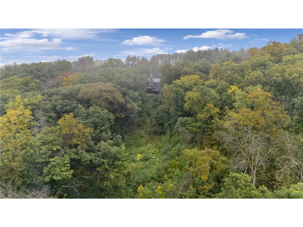 227 Rivercrest Drive Hudson WI 54016 - St Croix River 7006876 image74