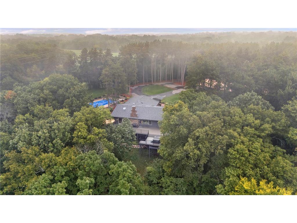 227 Rivercrest Drive Hudson WI 54016 - St Croix River 7006876 image75