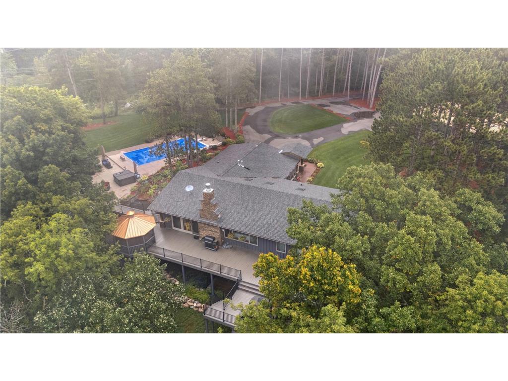 227 Rivercrest Drive Hudson WI 54016 - St Croix River 7006876 image78