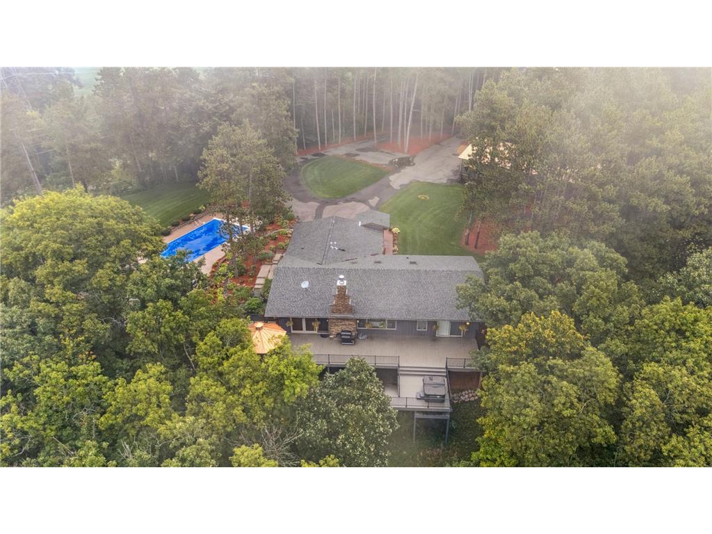 227 Rivercrest Drive Hudson WI 54016 - St Croix River 7006876 image79