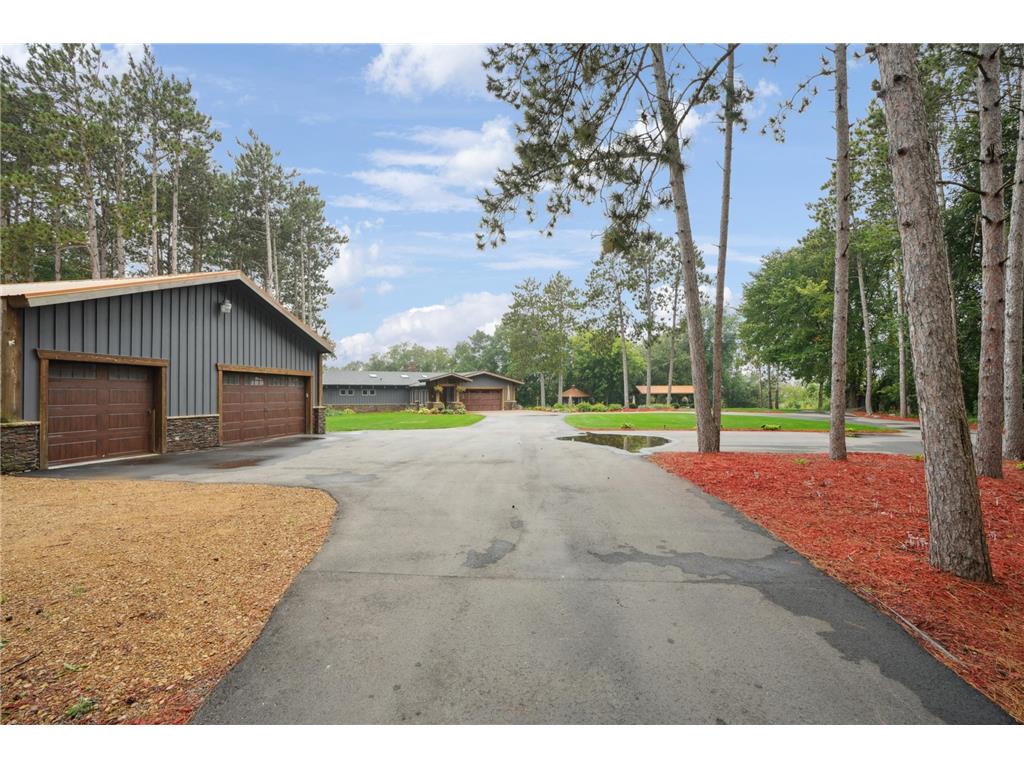 227 Rivercrest Drive Hudson WI 54016 - St Croix River 7006876 image85