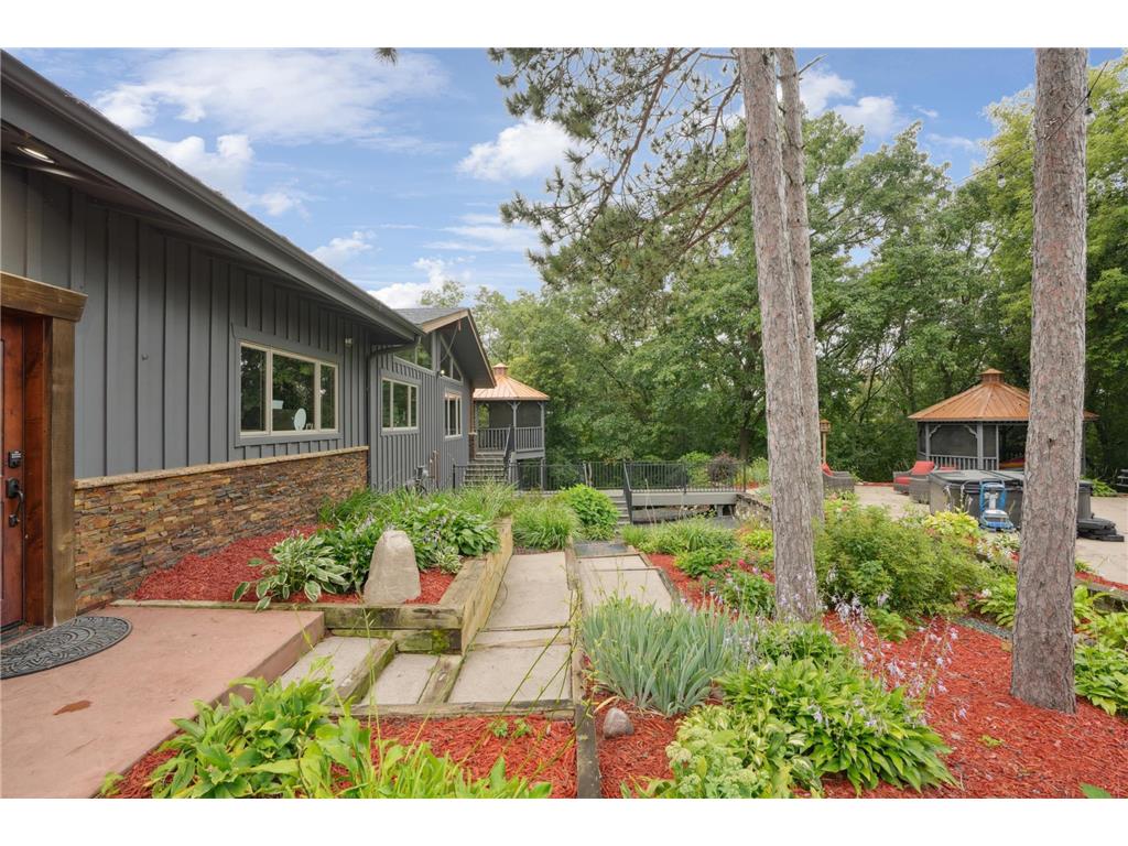 227 Rivercrest Drive Hudson WI 54016 - St Croix River 7006876 image86