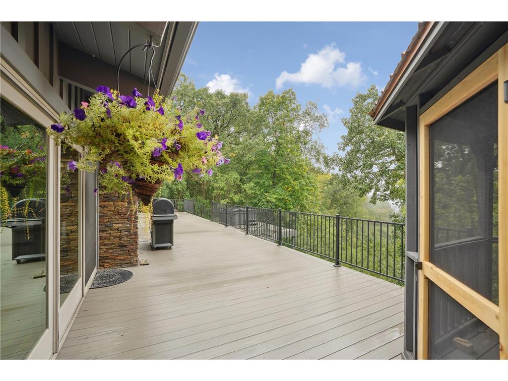 227 Rivercrest Drive Hudson WI 54016 - St Croix River 7006876 image87