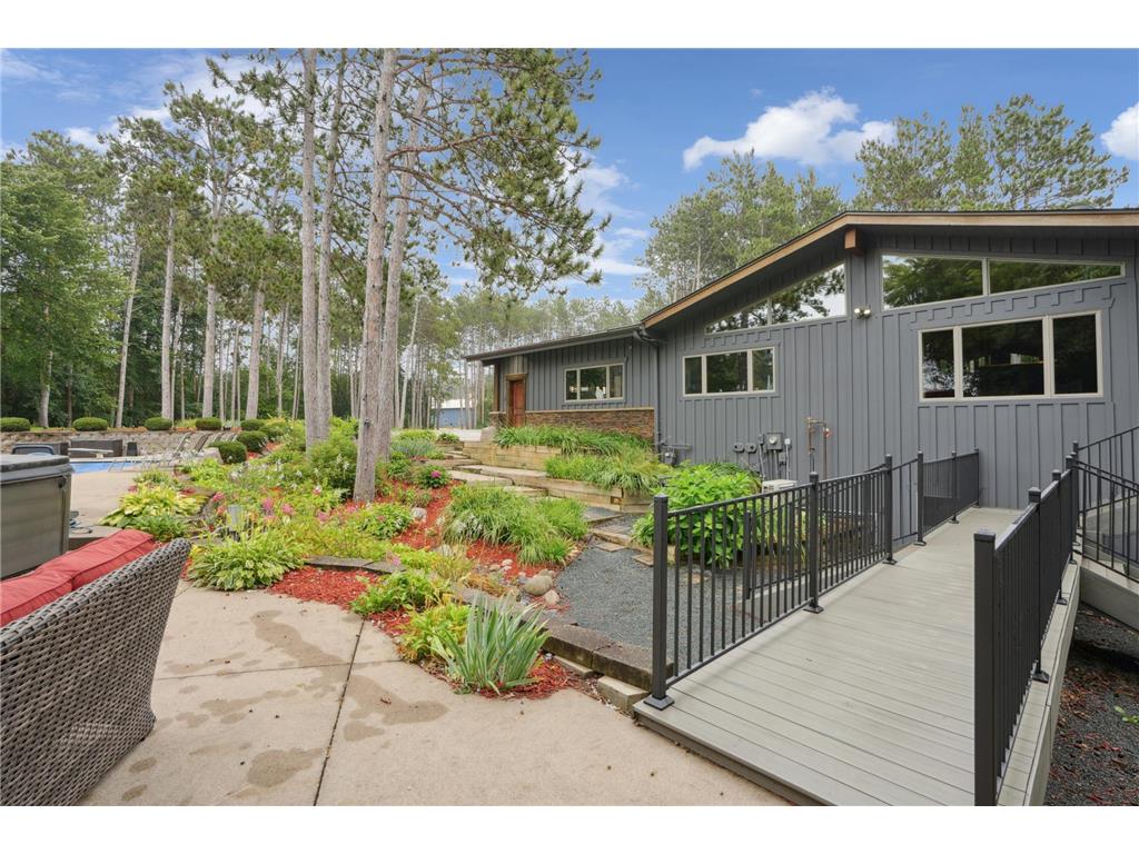 227 Rivercrest Drive Hudson WI 54016 - St Croix River 7006876 image88