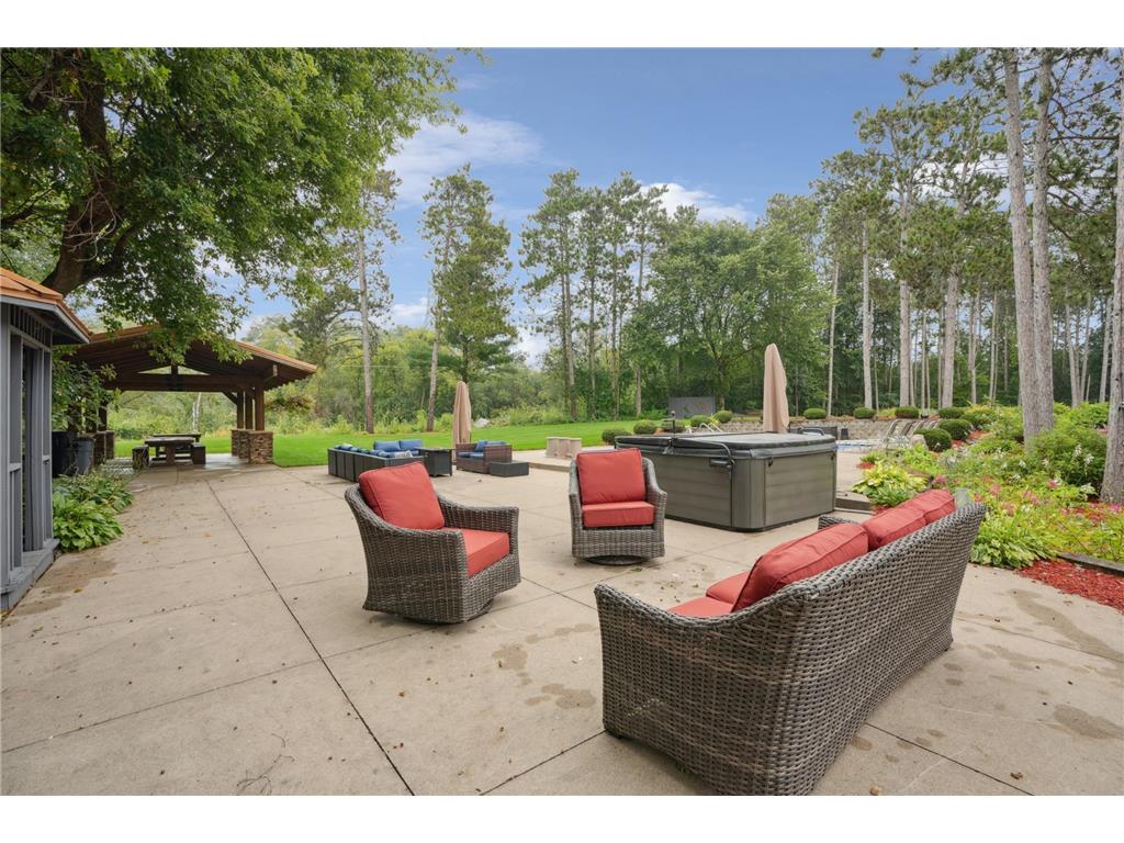 227 Rivercrest Drive Hudson WI 54016 - St Croix River 7006876 image89