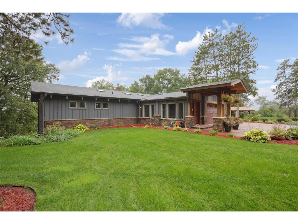 227 Rivercrest Drive Hudson WI 54016 - St Croix River 7006876 image9