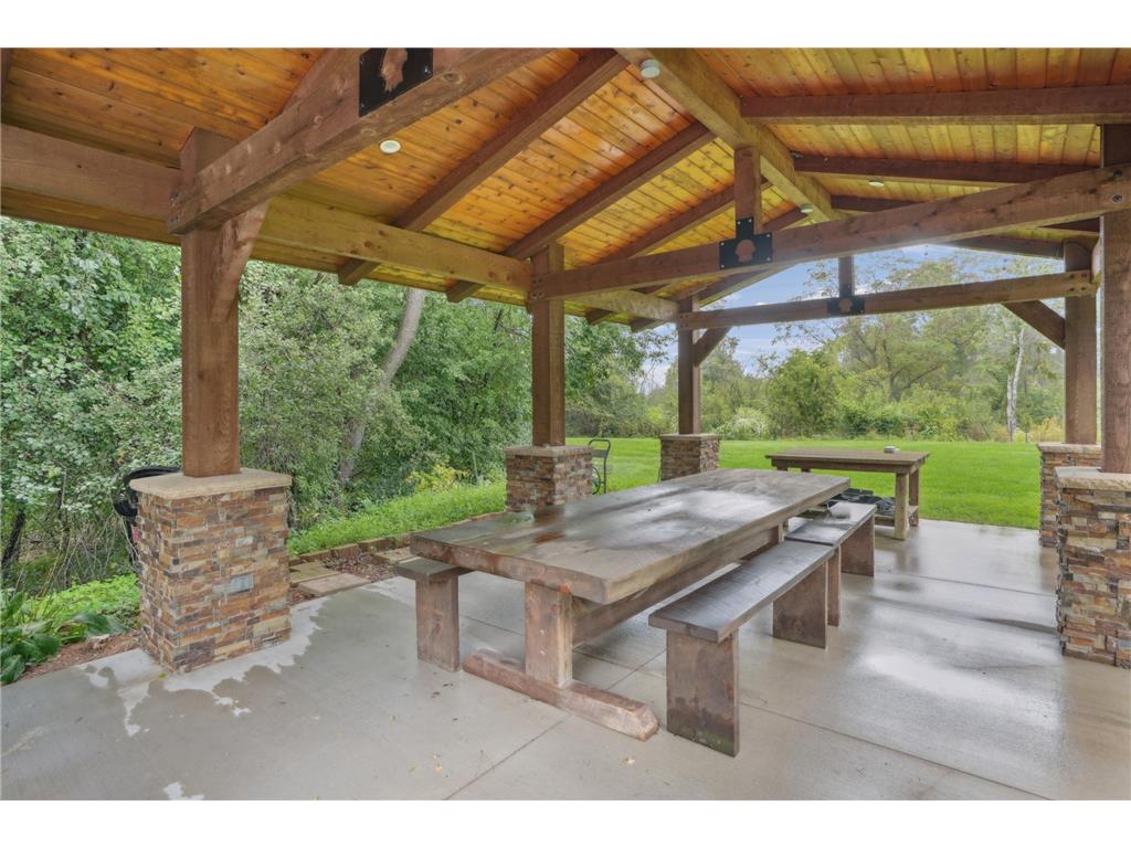 227 Rivercrest Drive Hudson WI 54016 - St Croix River 7006876 image91