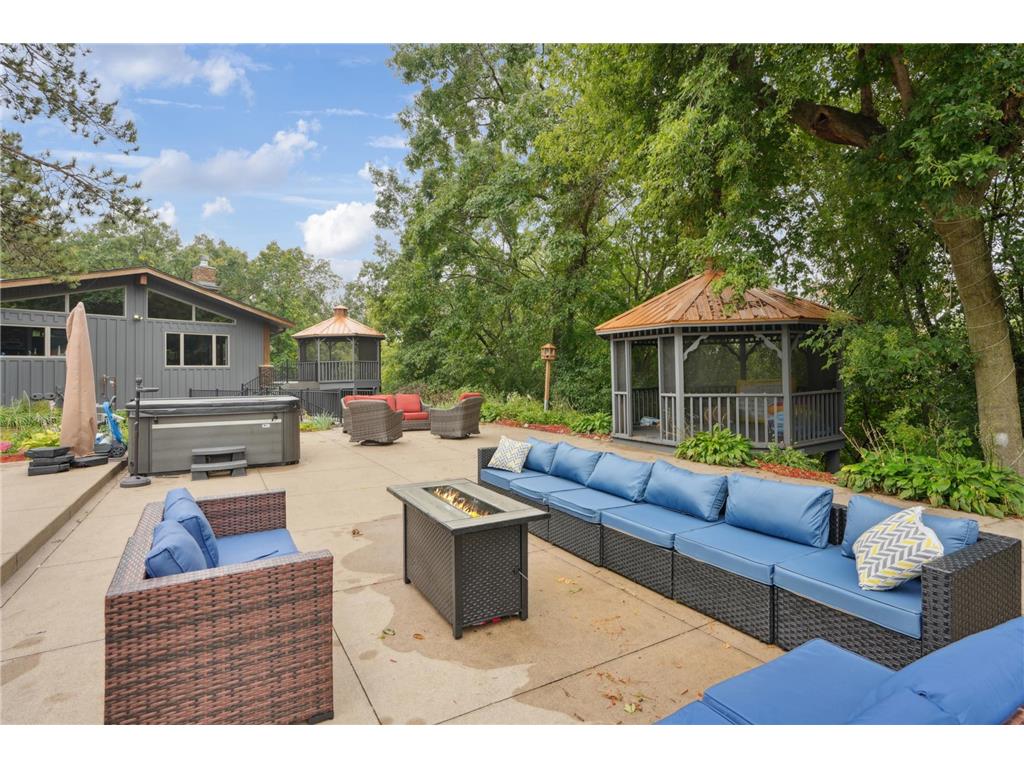 227 Rivercrest Drive Hudson WI 54016 - St Croix River 7006876 image93