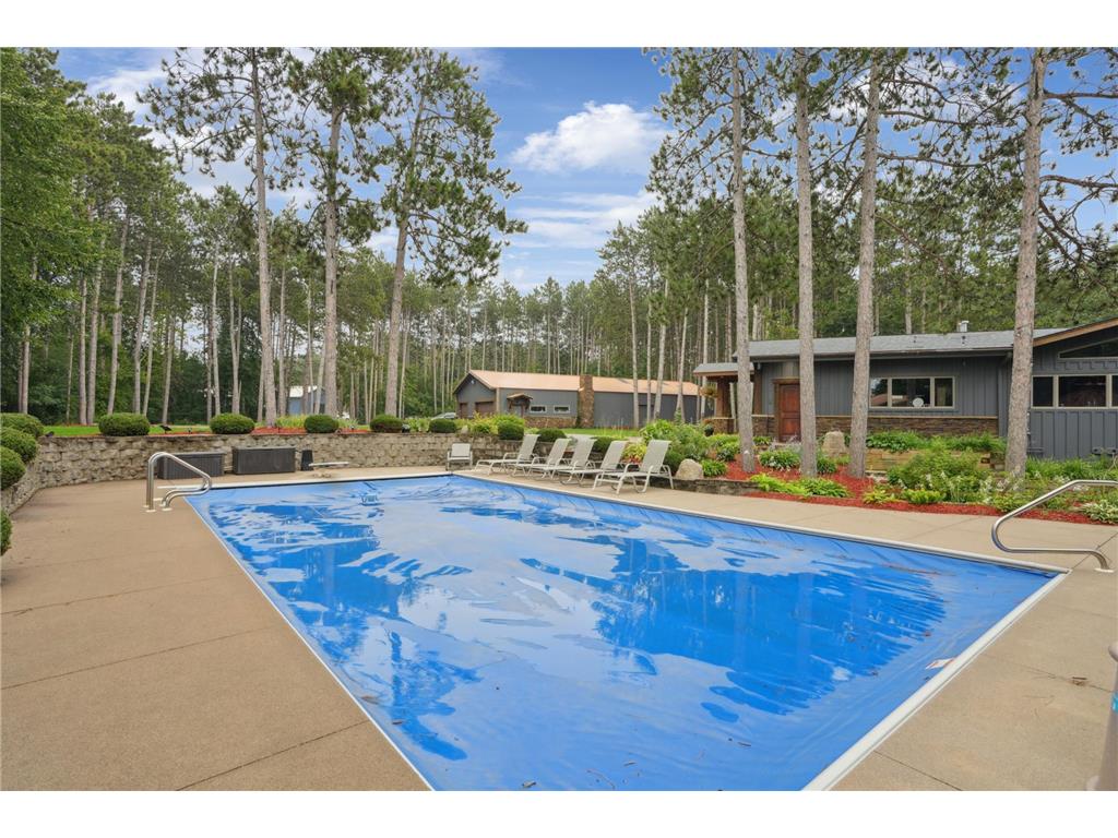 227 Rivercrest Drive Hudson WI 54016 - St Croix River 7006876 image94