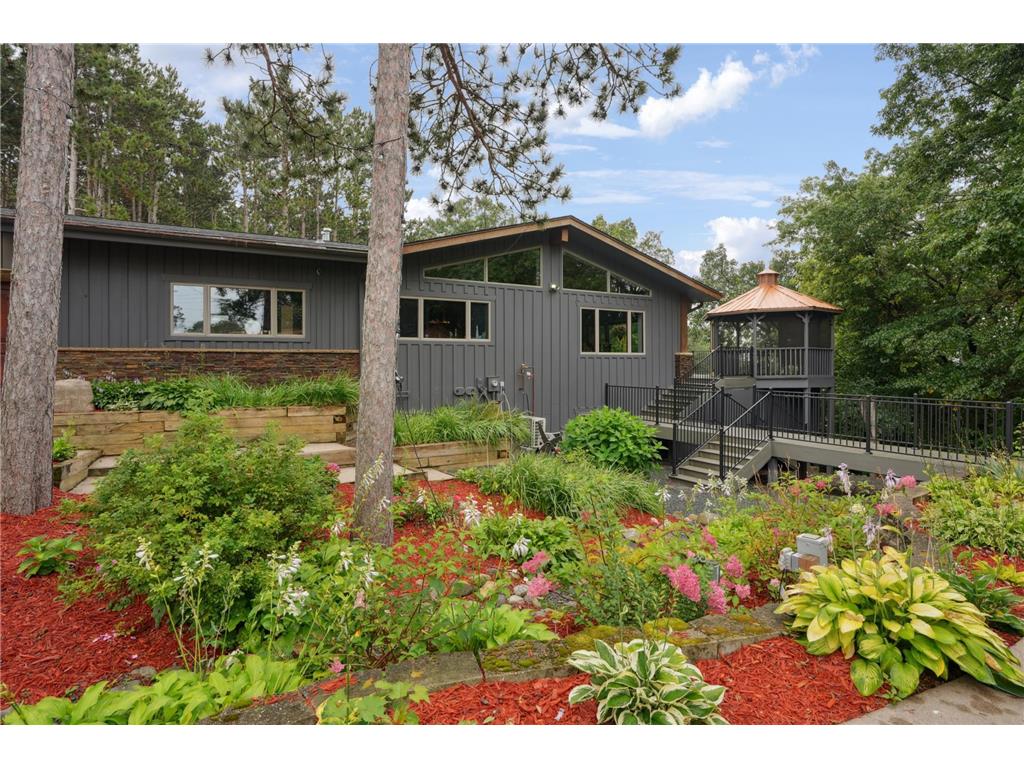 227 Rivercrest Drive Hudson WI 54016 - St Croix River 7006876 image96