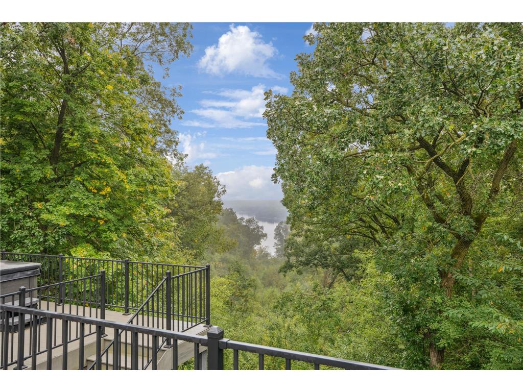 227 Rivercrest Drive Hudson WI 54016 - St Croix River 7006876 image97