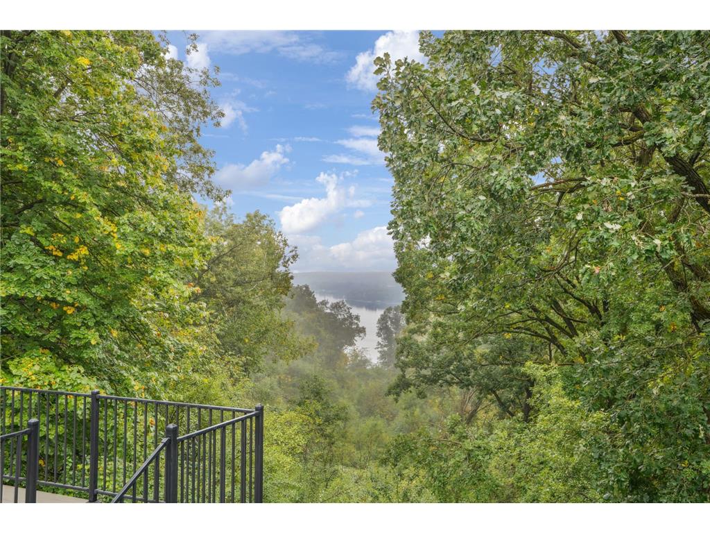 227 Rivercrest Drive Hudson WI 54016 - St Croix River 7006876 image98