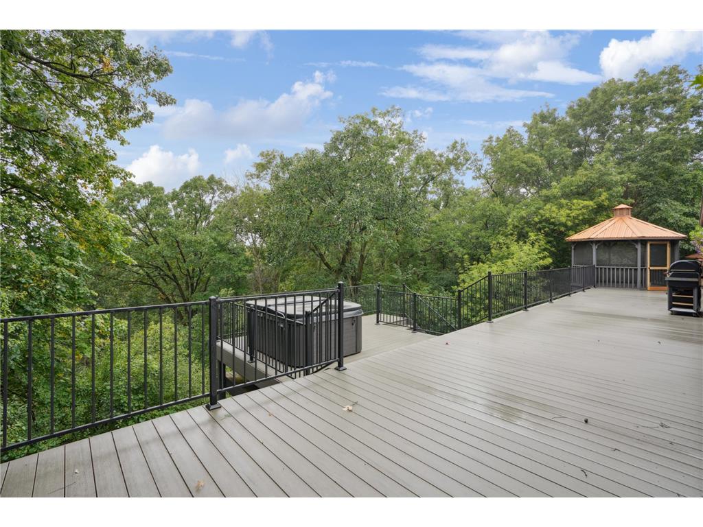 227 Rivercrest Drive Hudson WI 54016 - St Croix River 7006876 image99