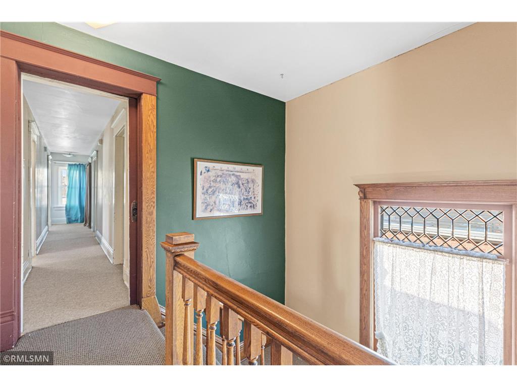 227 S Arch Avenue New Richmond WI 54017 6800100 image11