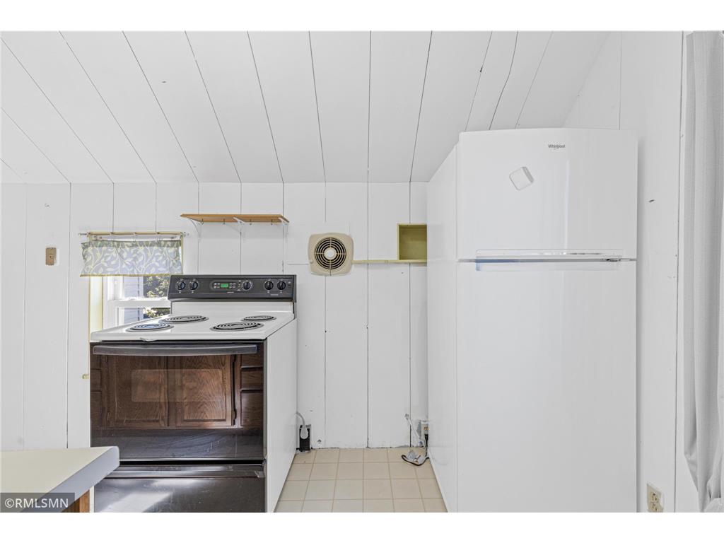 227 S Arch Avenue New Richmond WI 54017 6800100 image14