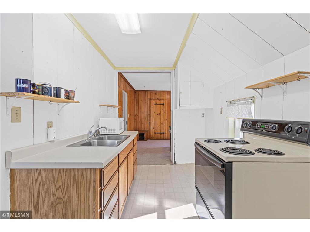 227 S Arch Avenue New Richmond WI 54017 6800100 image15