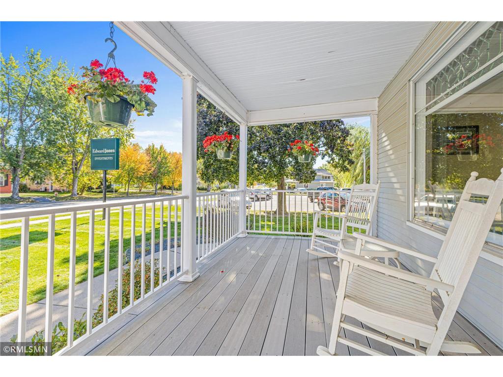 227 S Arch Avenue New Richmond WI 54017 6800100 image26