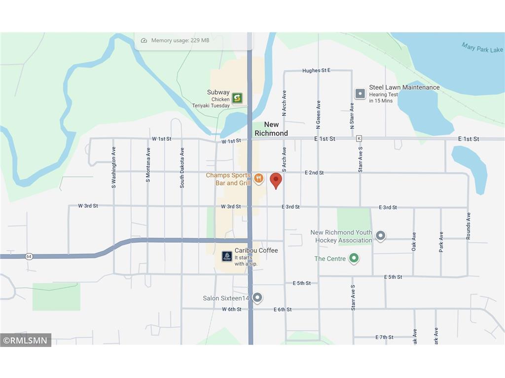 227 S Arch Avenue New Richmond WI 54017 6800100 image35