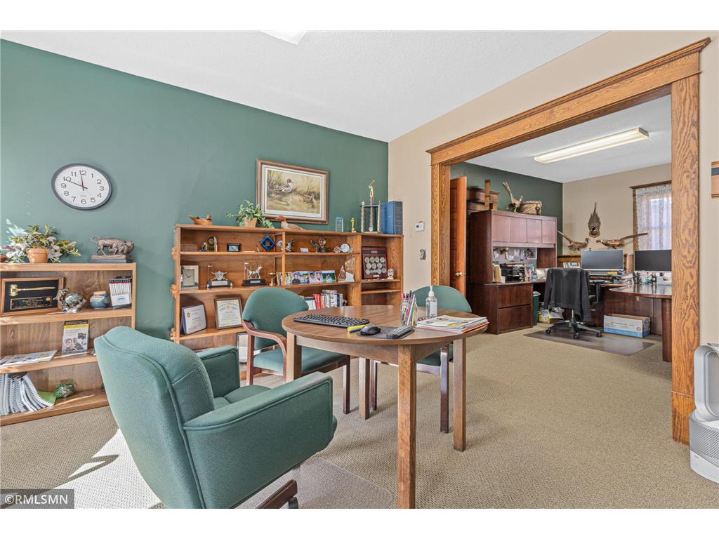 227 S Arch Avenue New Richmond WI 54017 6800100 image5