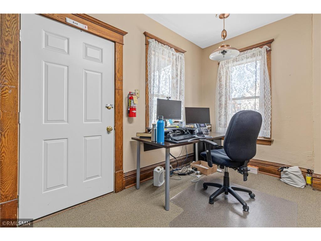 227 S Arch Avenue New Richmond WI 54017 6800100 image6