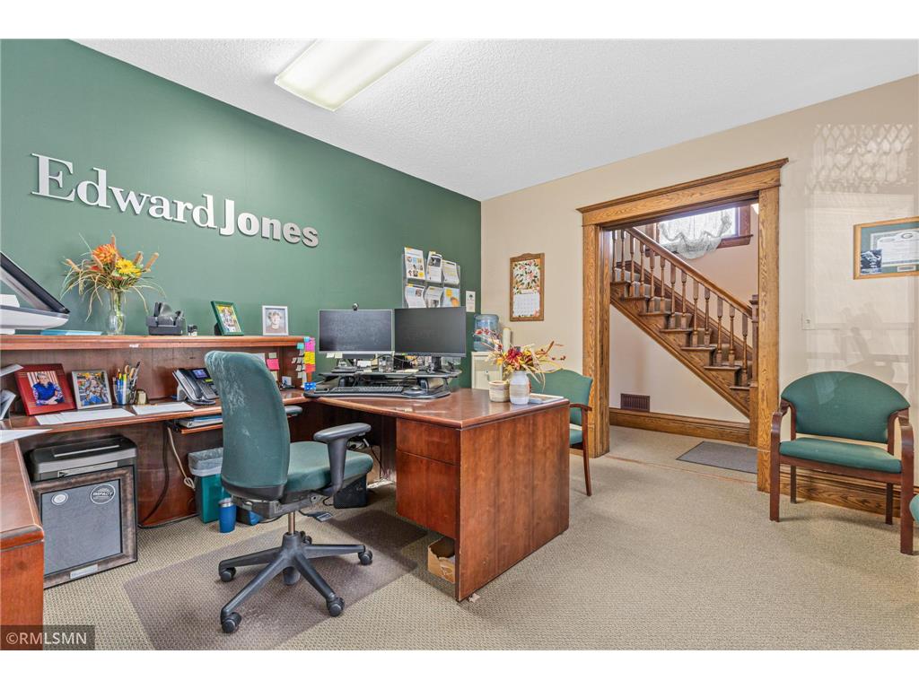 227 S Arch Avenue New Richmond WI 54017 6800100 image9