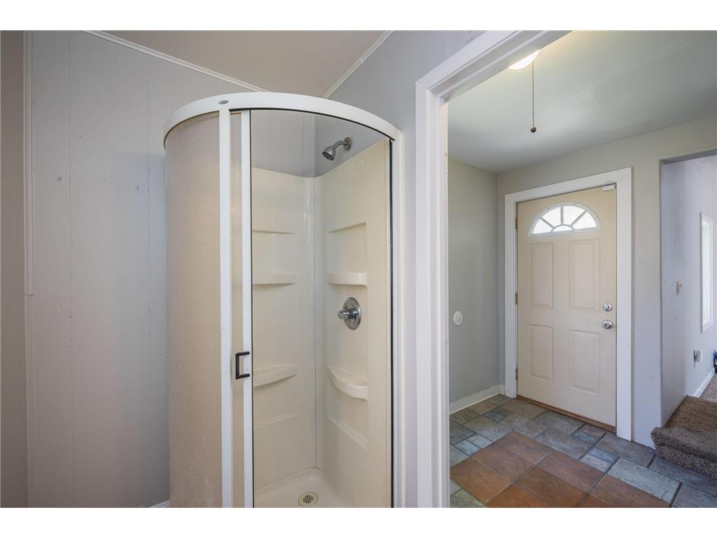 227 S Elm Street Fairmont MN 56031 6790125 image12