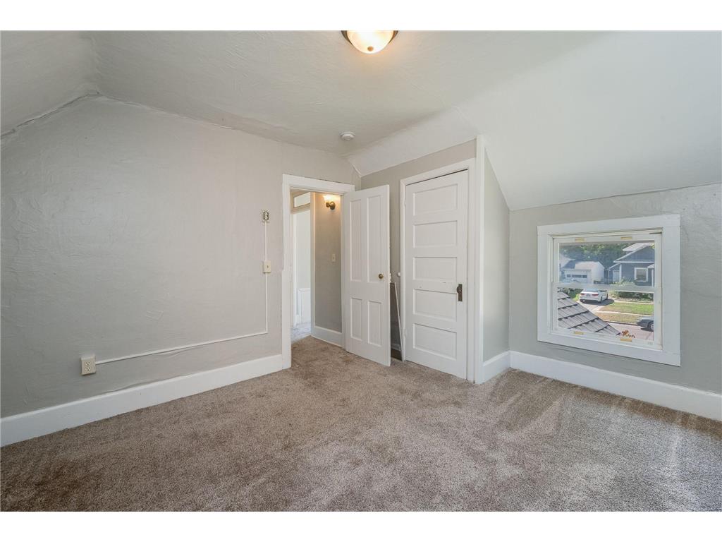 227 S Elm Street Fairmont MN 56031 6790125 image18