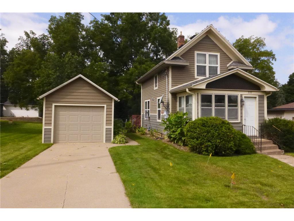 227 S Piety Street Ellsworth WI 54011 6782396 image1