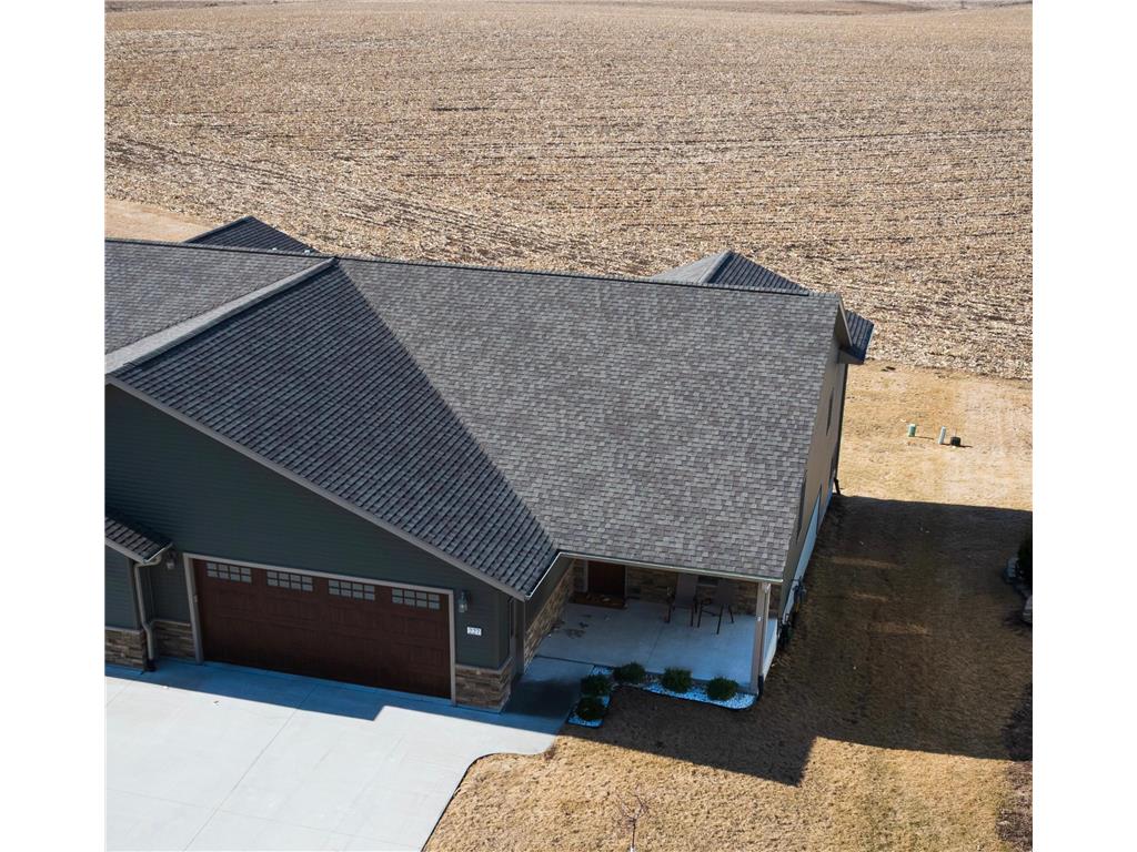 227 S Robert Street Mabel MN 55954 6682281 image1