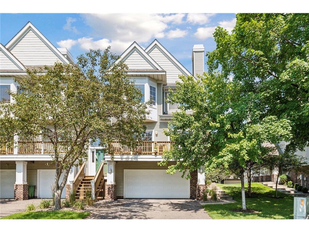 227 Satellite Lane NE Fridley MN 55432 6487651 image1