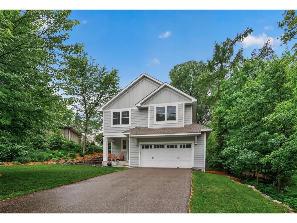 227 Sunnyridge Lane Golden Valley MN 55422 7088146 image1