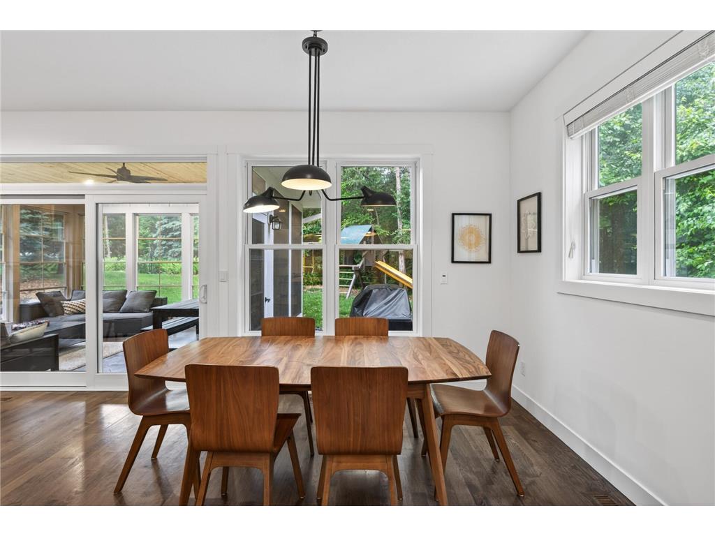 227 Sunnyridge Lane Golden Valley MN 55422 7088146 image12