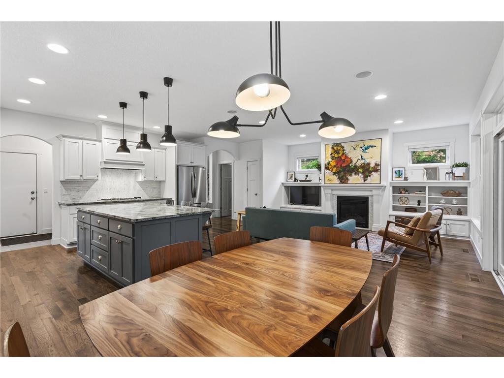 227 Sunnyridge Lane Golden Valley MN 55422 7088146 image13