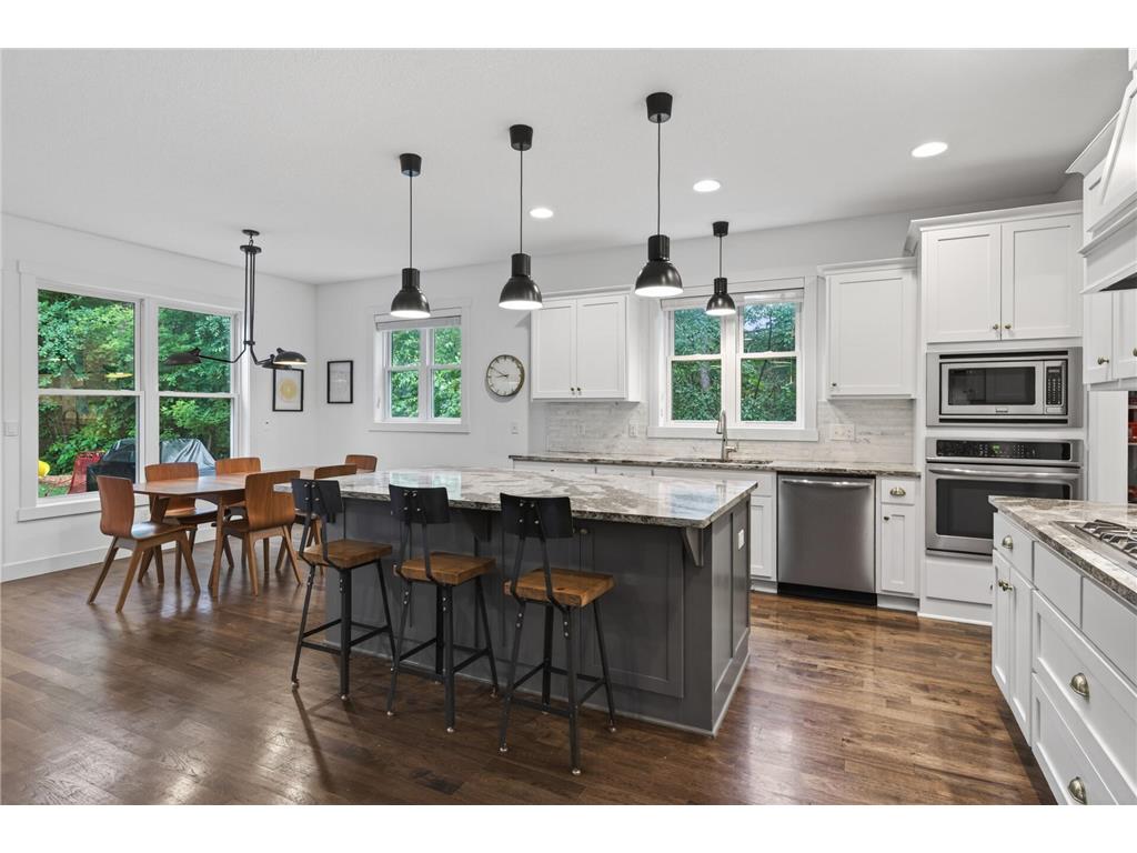 227 Sunnyridge Lane Golden Valley MN 55422 7088146 image14