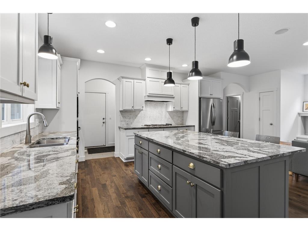 227 Sunnyridge Lane Golden Valley MN 55422 7088146 image15