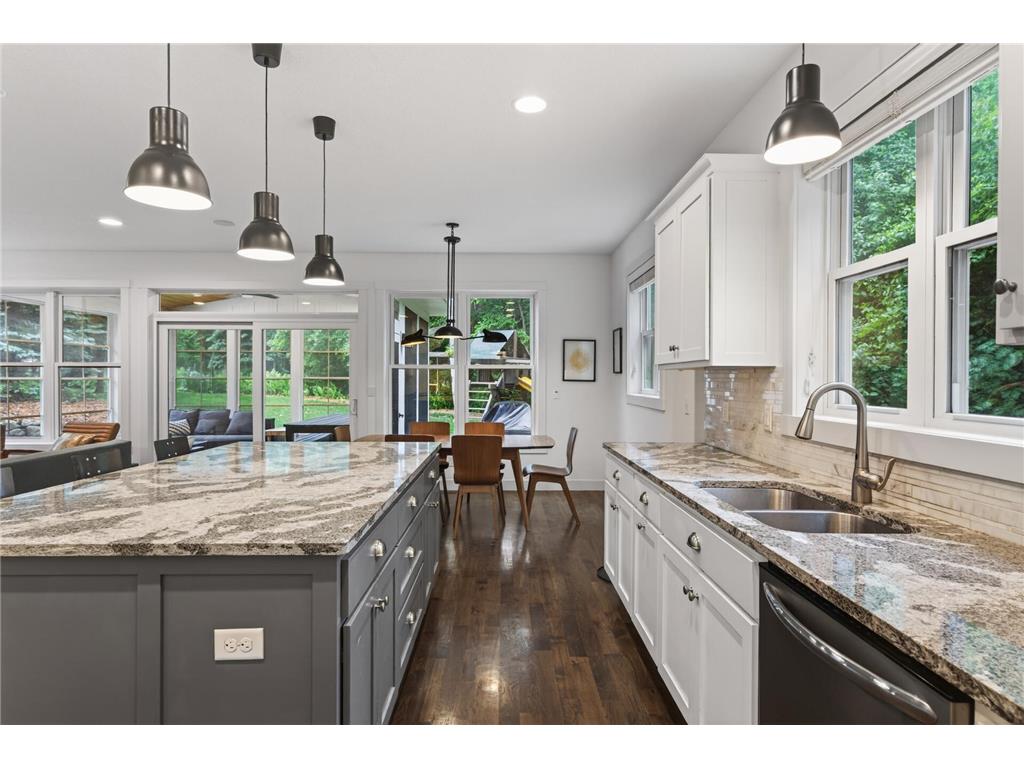 227 Sunnyridge Lane Golden Valley MN 55422 7088146 image17