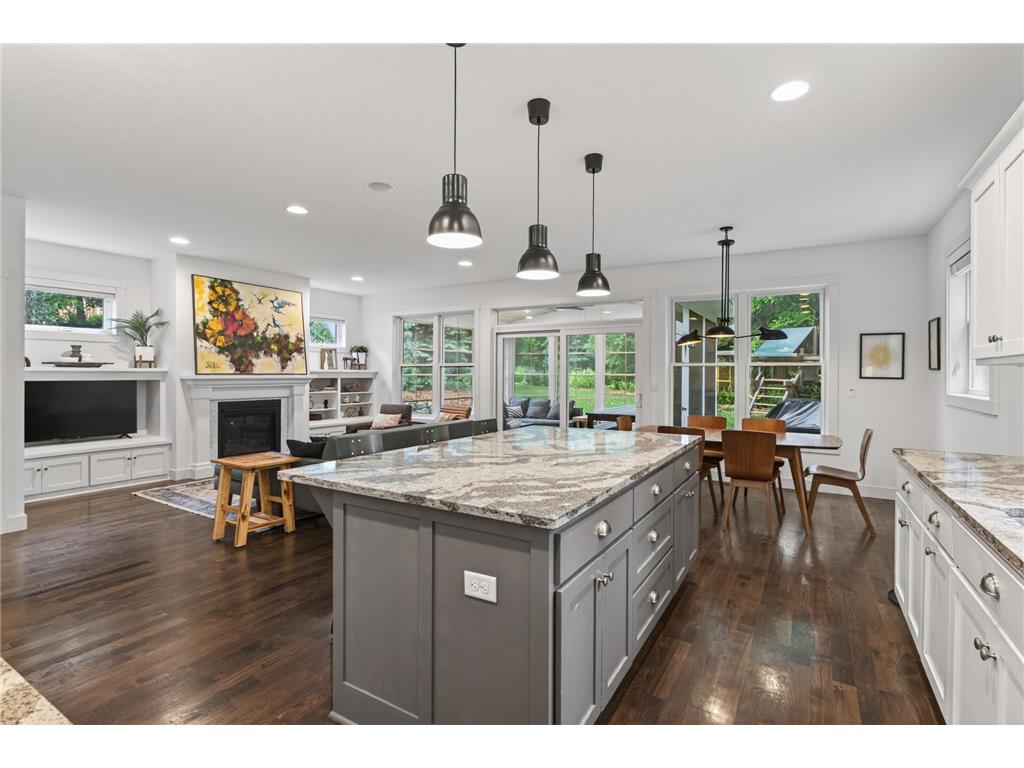 227 Sunnyridge Lane Golden Valley MN 55422 7088146 image18