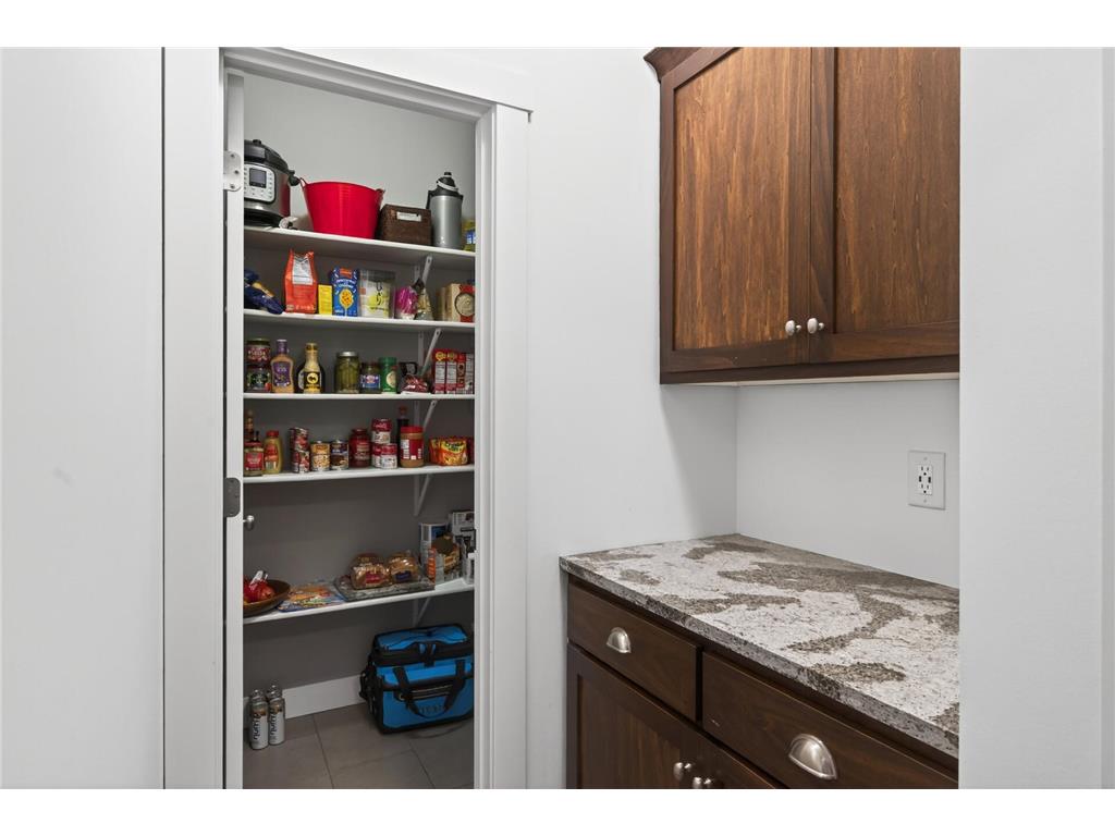 227 Sunnyridge Lane Golden Valley MN 55422 7088146 image19