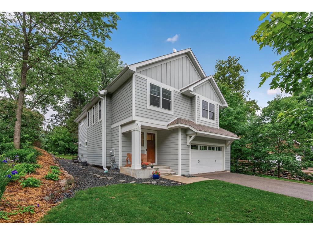 227 Sunnyridge Lane Golden Valley MN 55422 7088146 image2