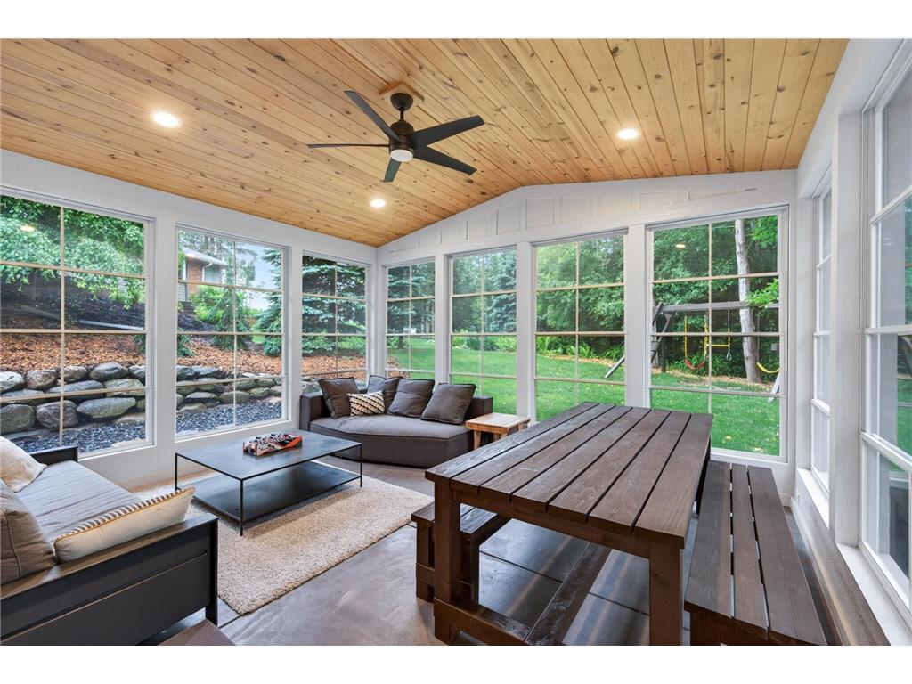 227 Sunnyridge Lane Golden Valley MN 55422 7088146 image21