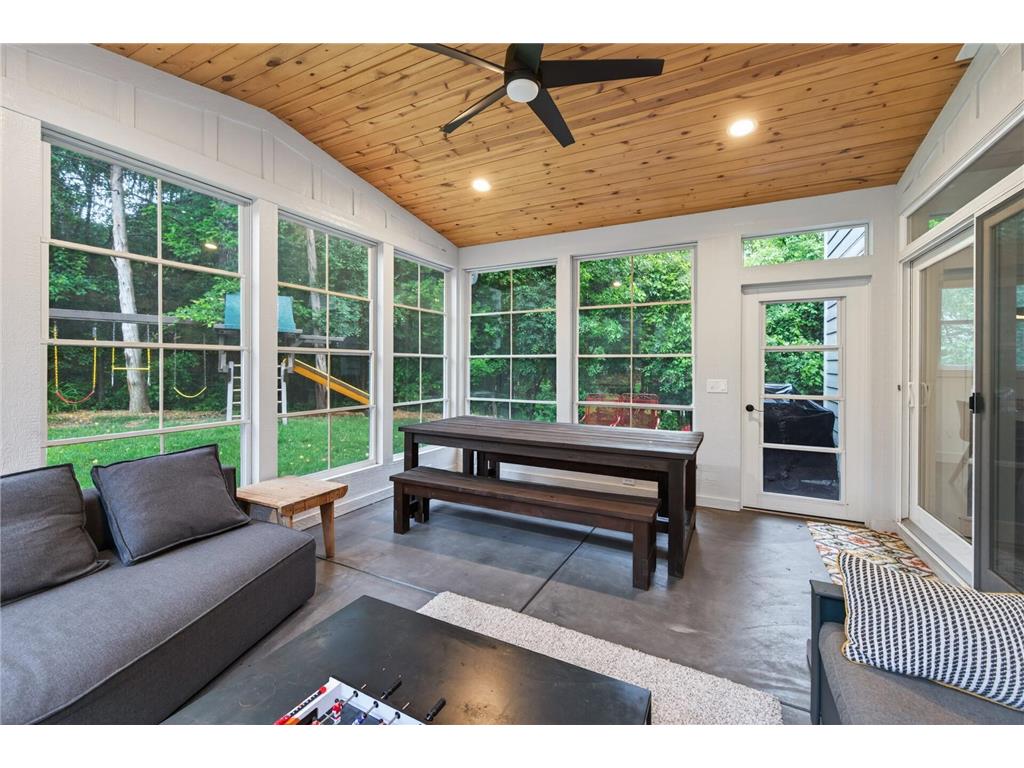 227 Sunnyridge Lane Golden Valley MN 55422 7088146 image23