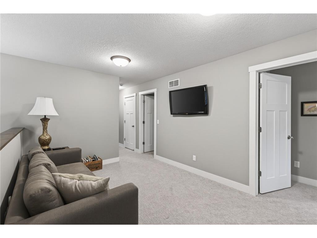 227 Sunnyridge Lane Golden Valley MN 55422 7088146 image24