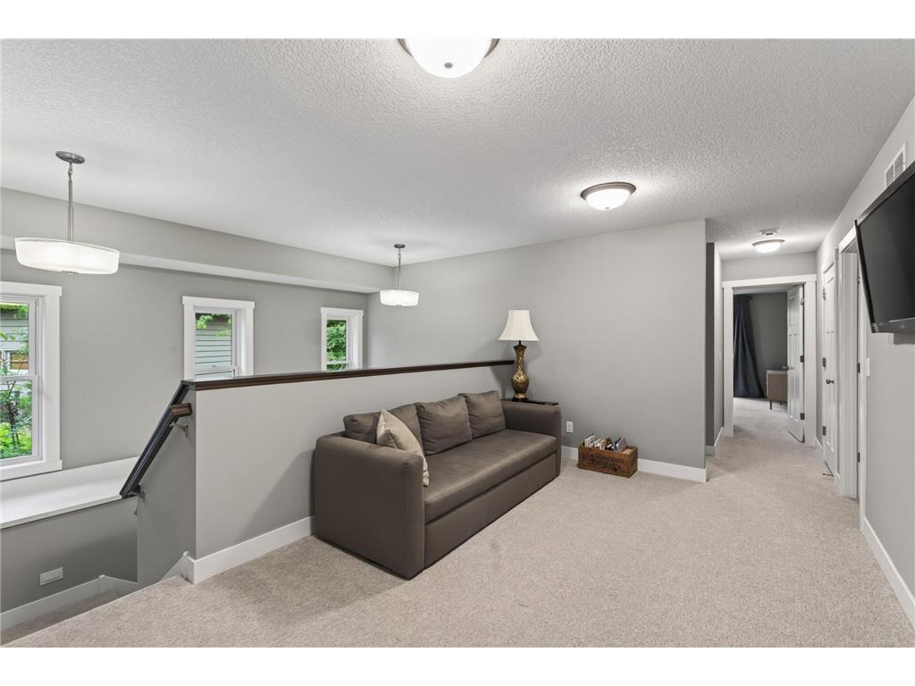 227 Sunnyridge Lane Golden Valley MN 55422 7088146 image25