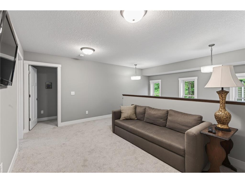 227 Sunnyridge Lane Golden Valley MN 55422 7088146 image26