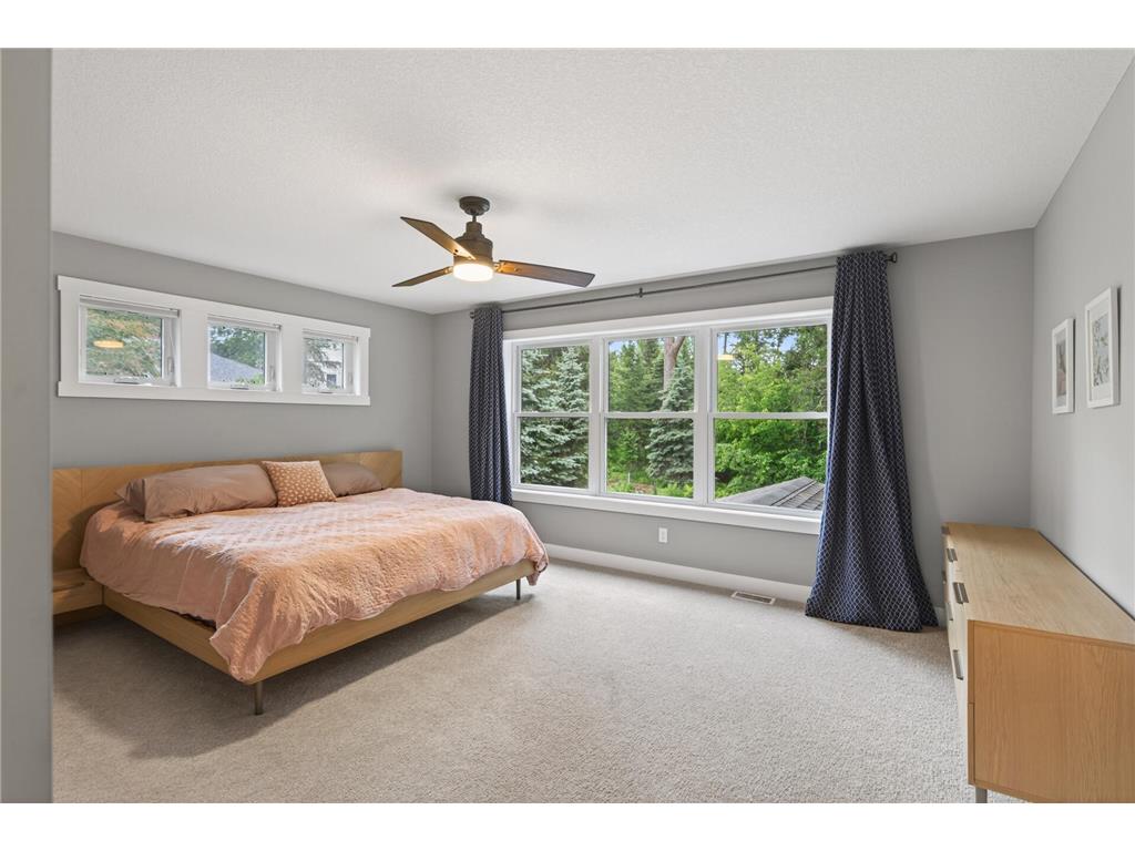 227 Sunnyridge Lane Golden Valley MN 55422 7088146 image27