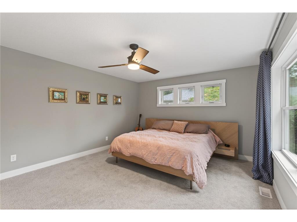 227 Sunnyridge Lane Golden Valley MN 55422 7088146 image28