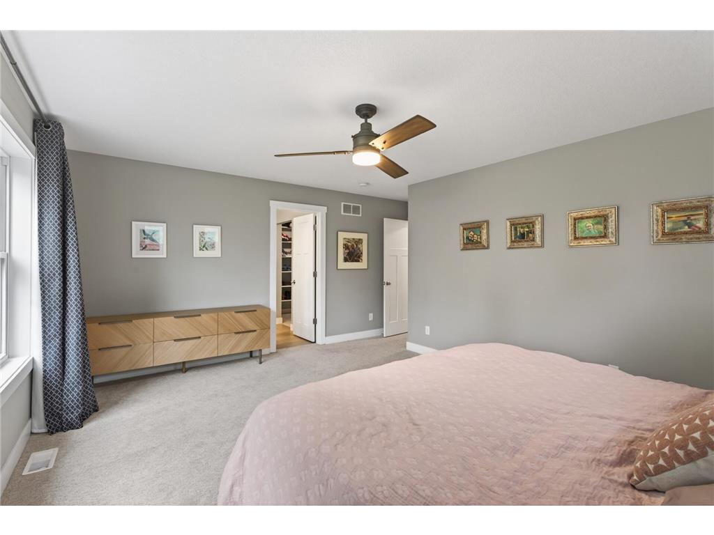 227 Sunnyridge Lane Golden Valley MN 55422 7088146 image29