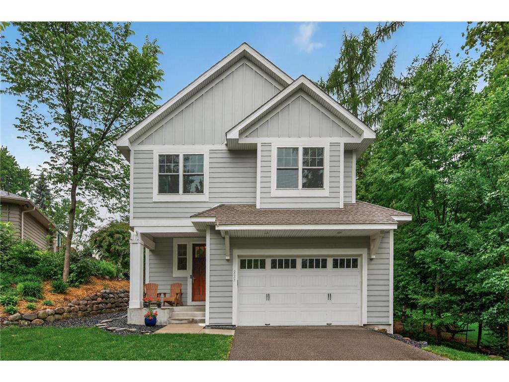 227 Sunnyridge Lane Golden Valley MN 55422 7088146 image3