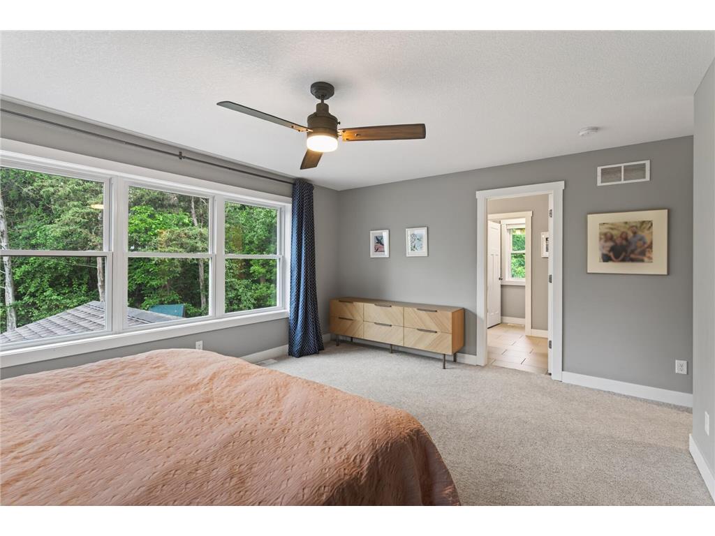 227 Sunnyridge Lane Golden Valley MN 55422 7088146 image30